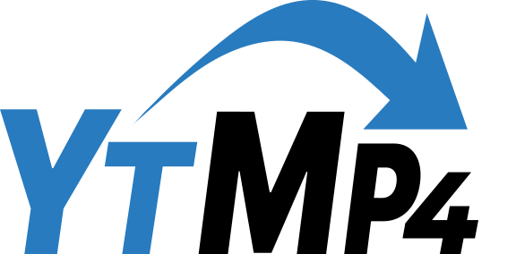 ytmp4